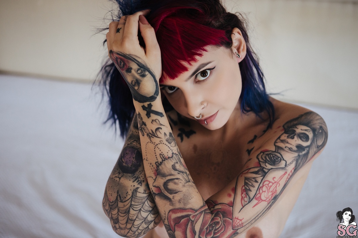vanp-paradisecircus-31.jpg
