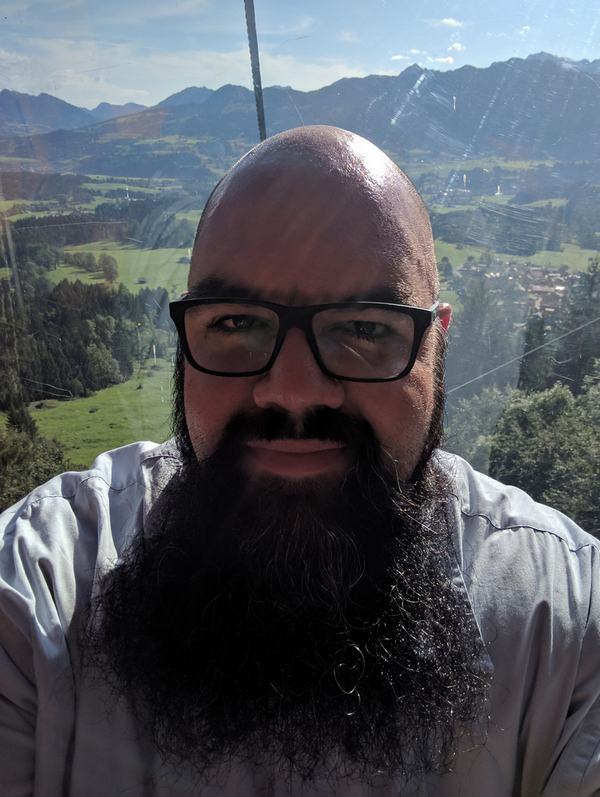 profil2.jpg