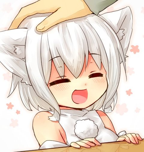 RIS.jpg