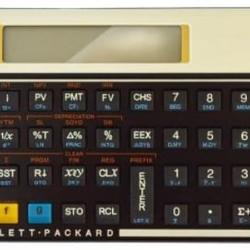 400860_big.jpg