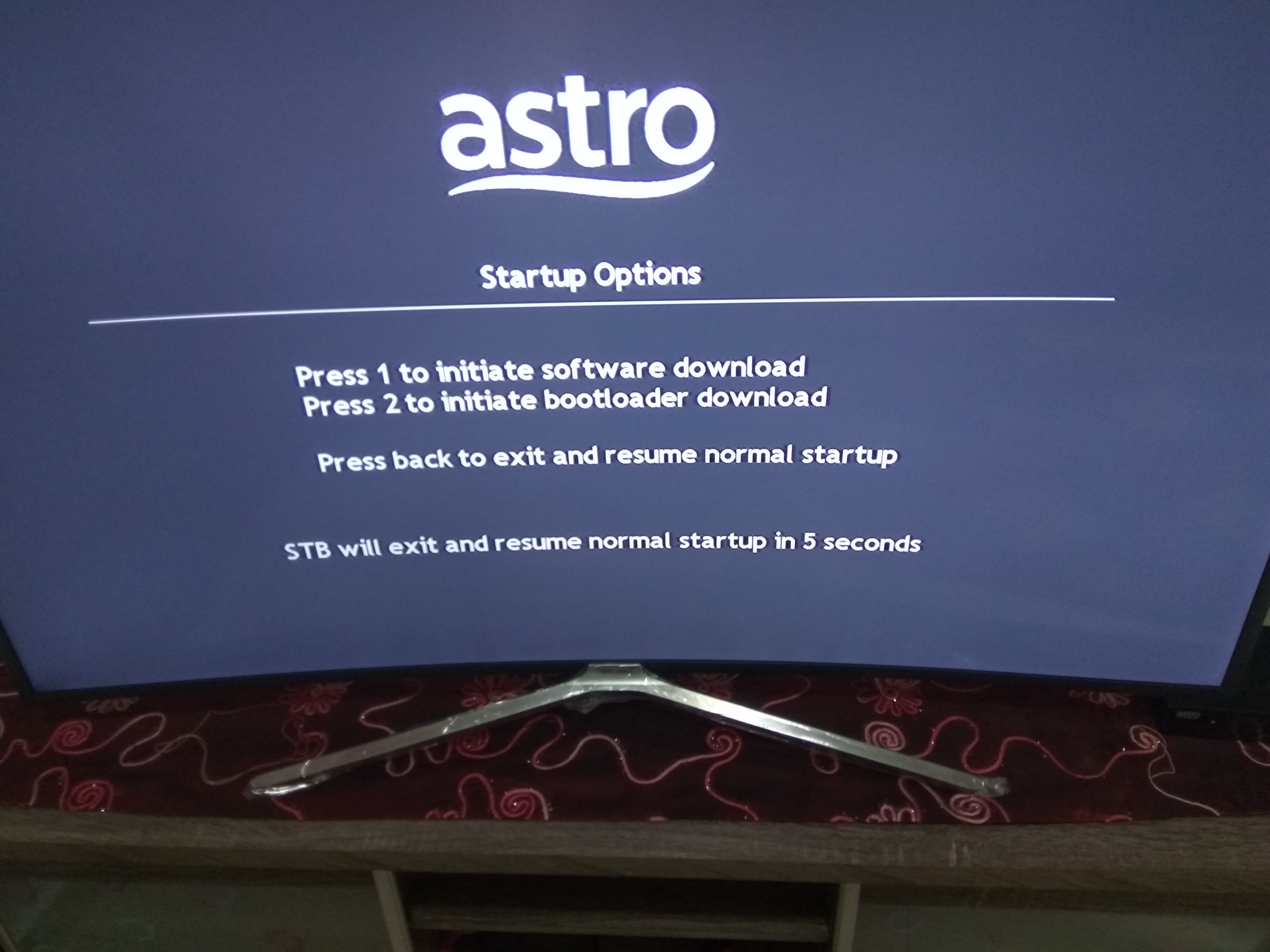 Astro