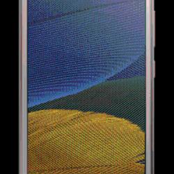 400871_big.jpg