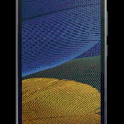 400872_big.jpg