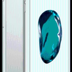 400877_big.jpg