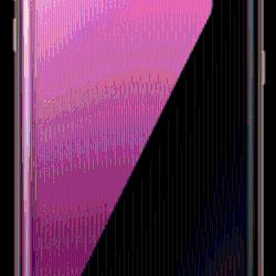 400881_big.jpg