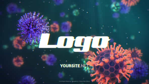 25793525-bacteria-logo.jpg