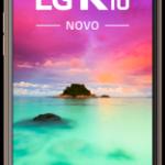 400913.jpg