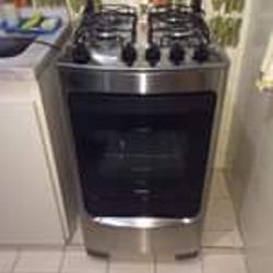 400915_big.jpg
