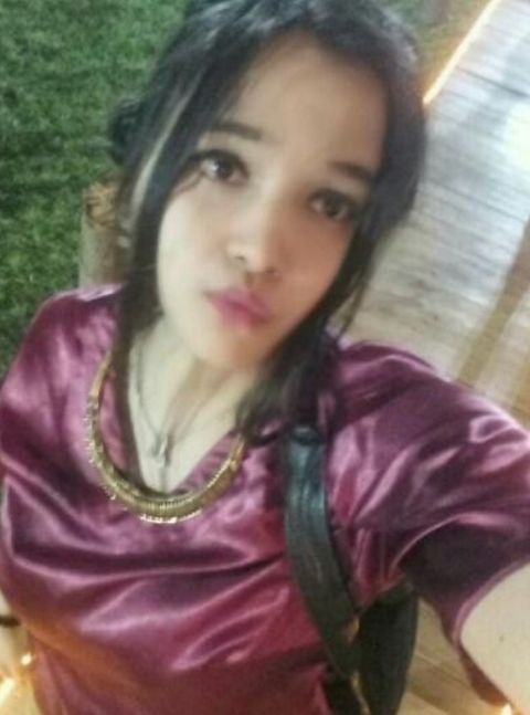 RIS.jpg