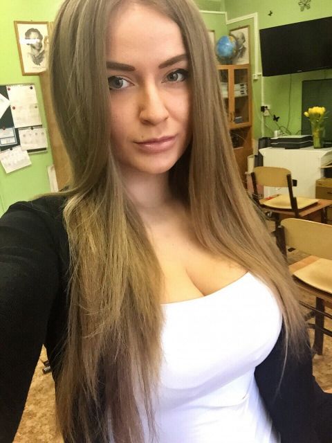 RIS.jpg