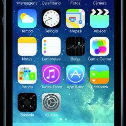 400979_big.jpg