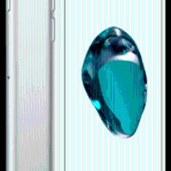 400984_big.jpg