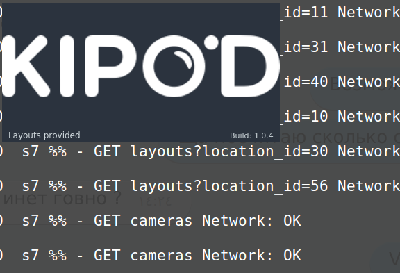 screen_2017-09-26_14-26-33_window.png