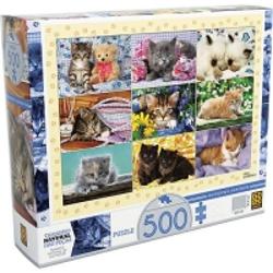 401040_big.jpg