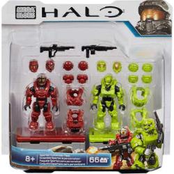 401056_big.jpg