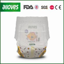 401064_big.jpg