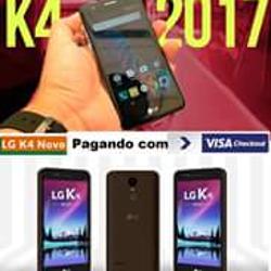 401089_big.jpg