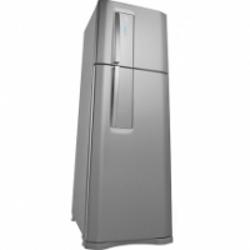 401428_big.jpg