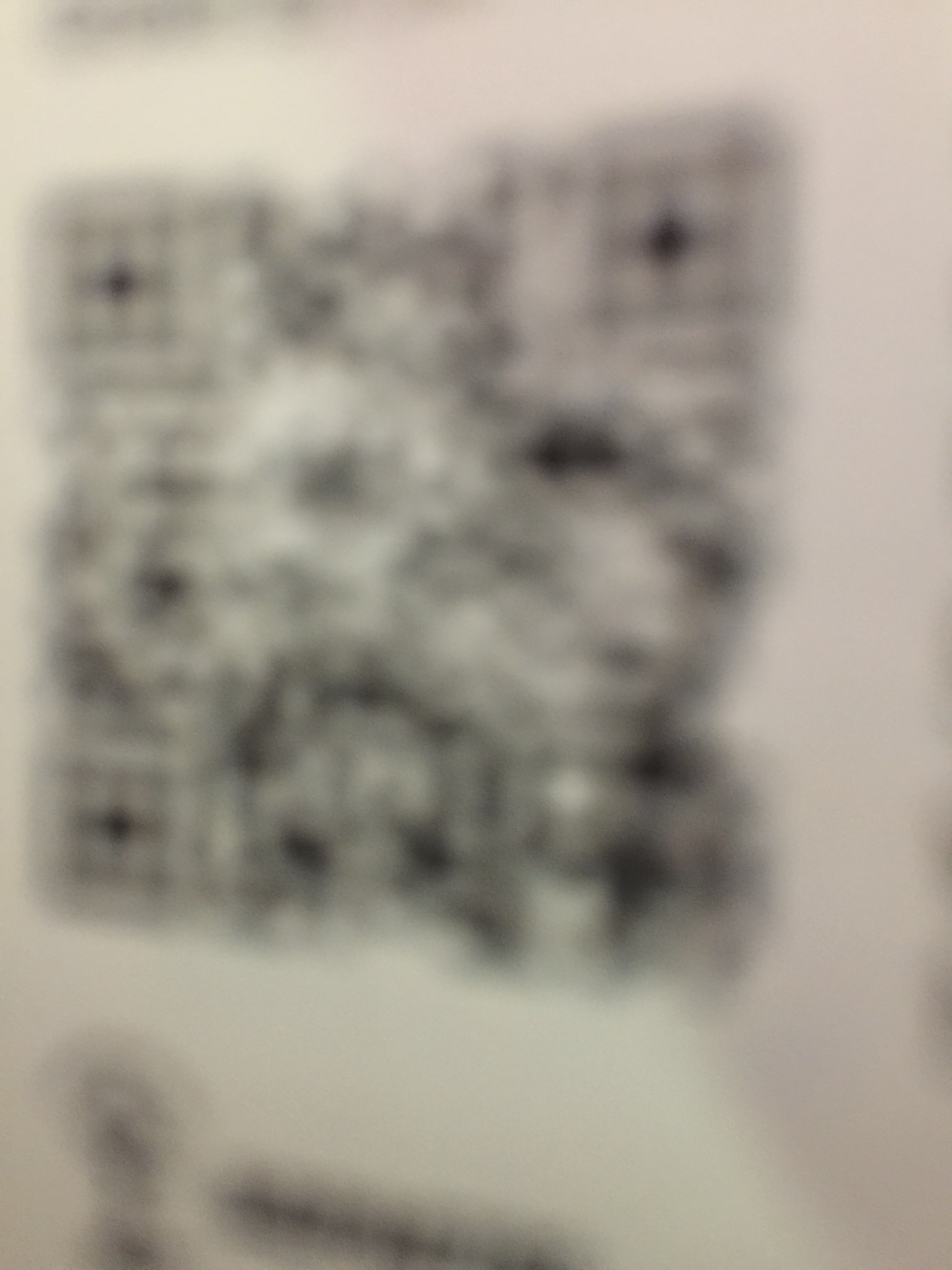 file.jpg
