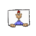 834.gif