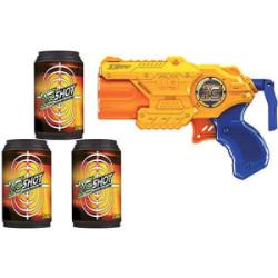 401501_big.jpg