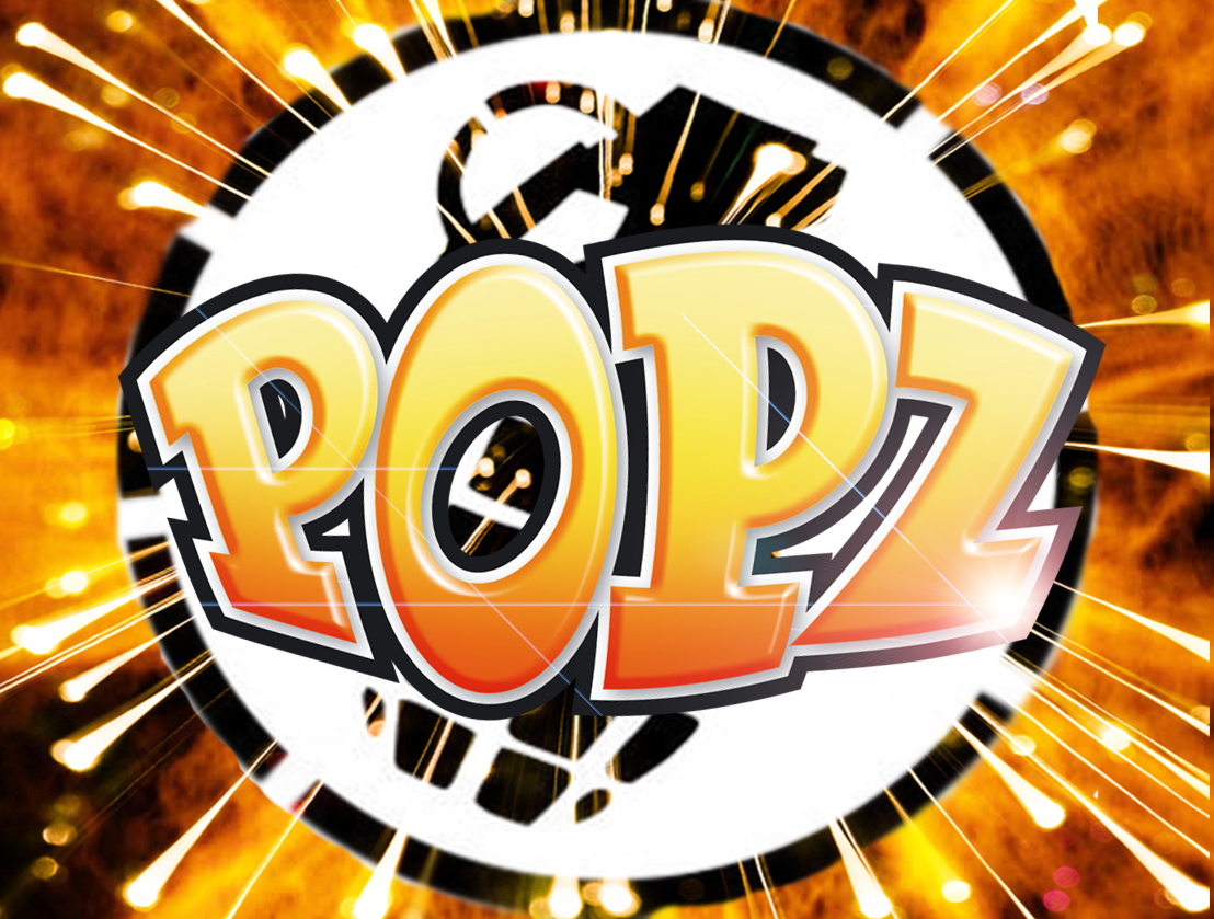 logo_text_white.png