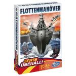 401593.jpg