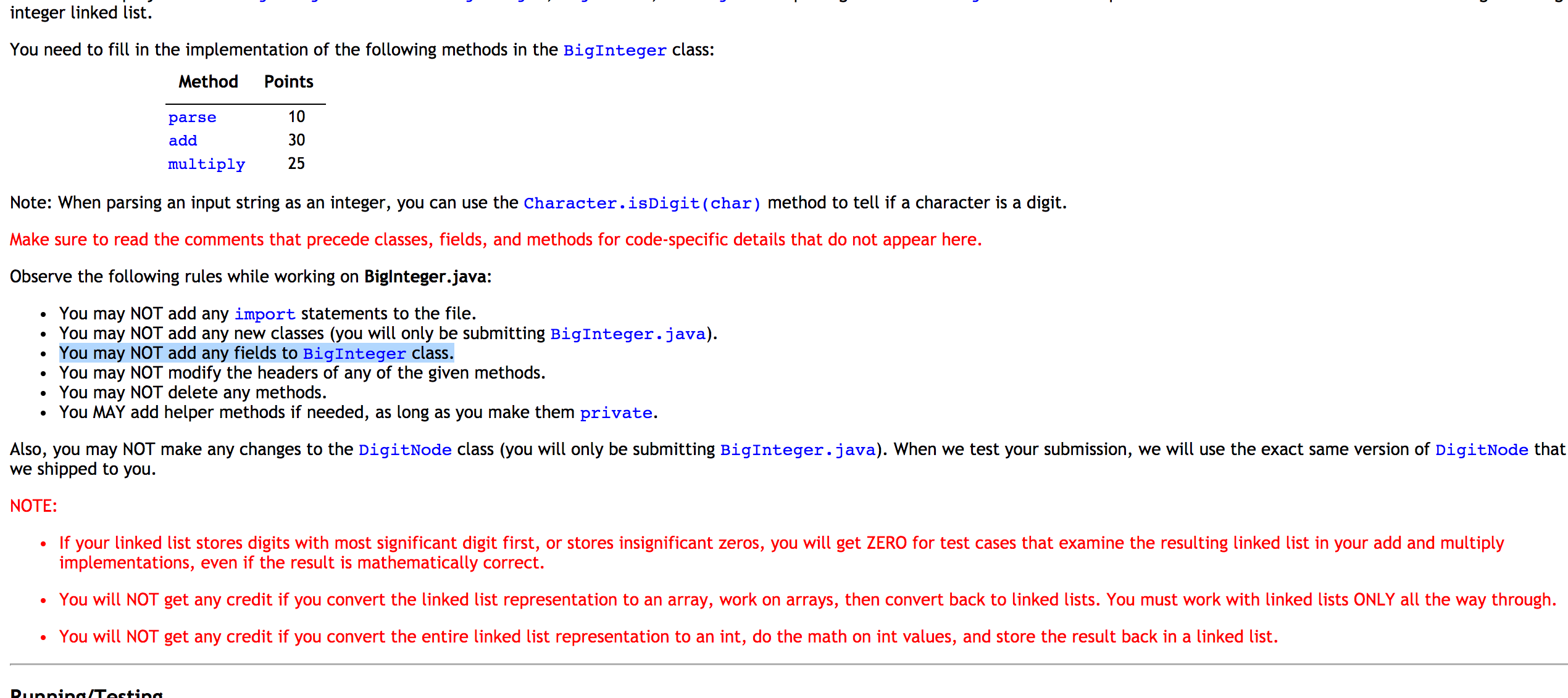 ScreenShot2017-09-26at6.50.40PM.png