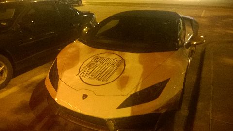 RIS.jpg