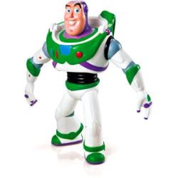 401663_big.jpg