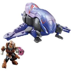 401692_big.jpg