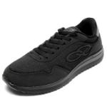 401745.jpg