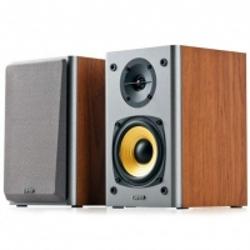 401768_big.jpg