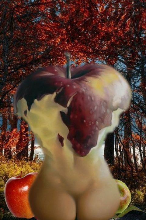 RIS.jpg