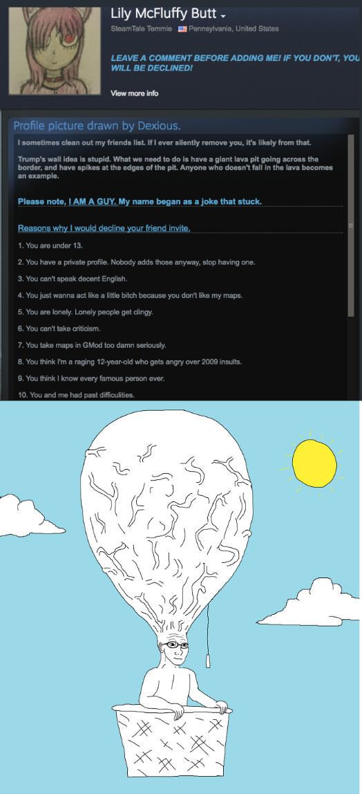 ScreenShot2017-09-26at10.22.38PM.png