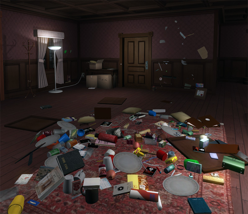 mess.jpg
