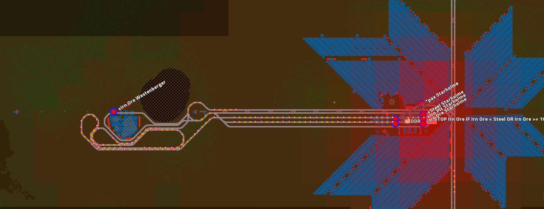 Spectacle.q31754.png