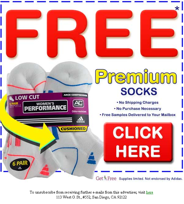 adidas.png