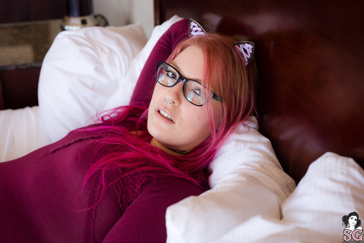 gabieflower-lavendermeow-01.jpg