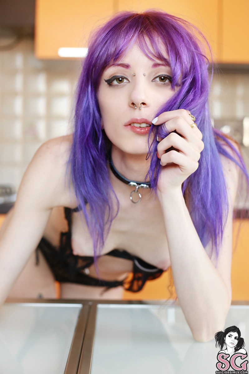 teenafog-hollywoodholdup-27.jpg