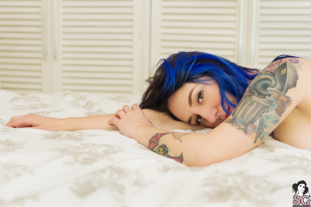luiza-softshock-37.jpg