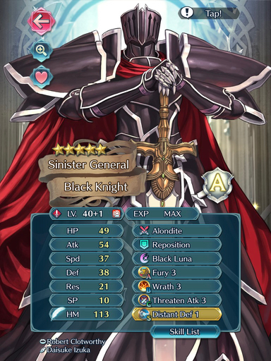 Black-Knight.jpg