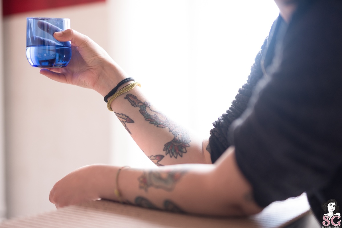 morea-shadesofmargarita-05.jpg