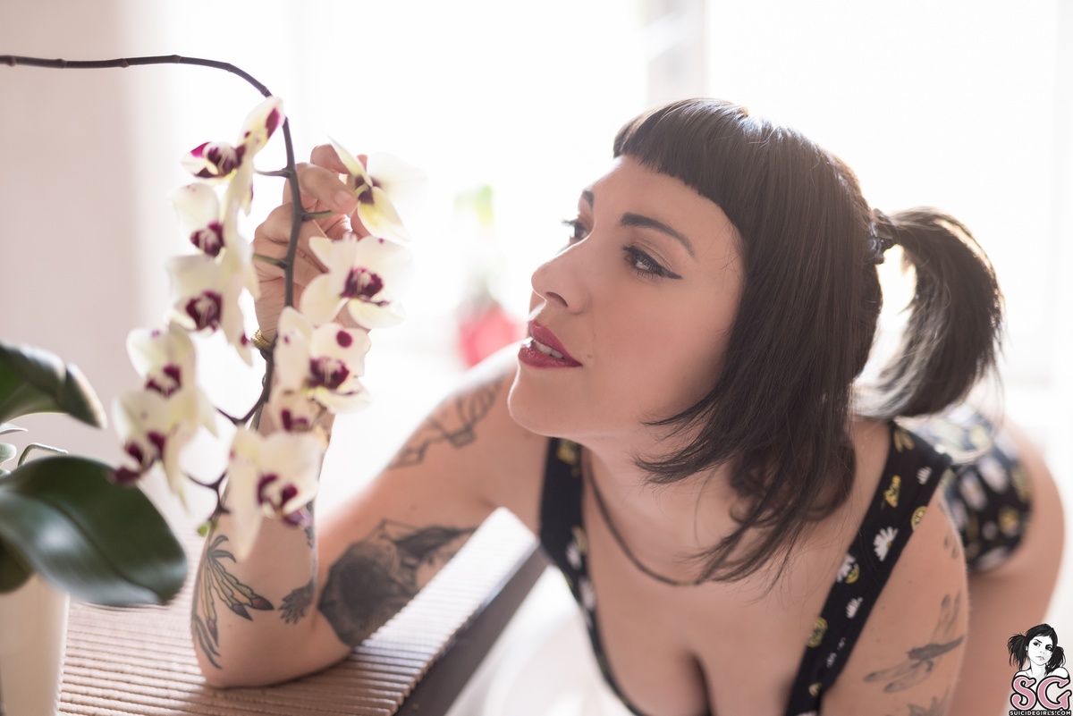 morea-shadesofmargarita-11.jpg