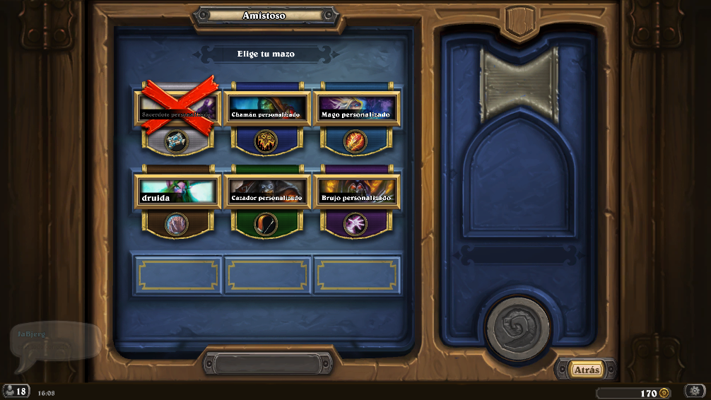 HearthstoneScreenshot09-27-1716.08.32.png