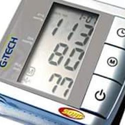 402041_big.jpg