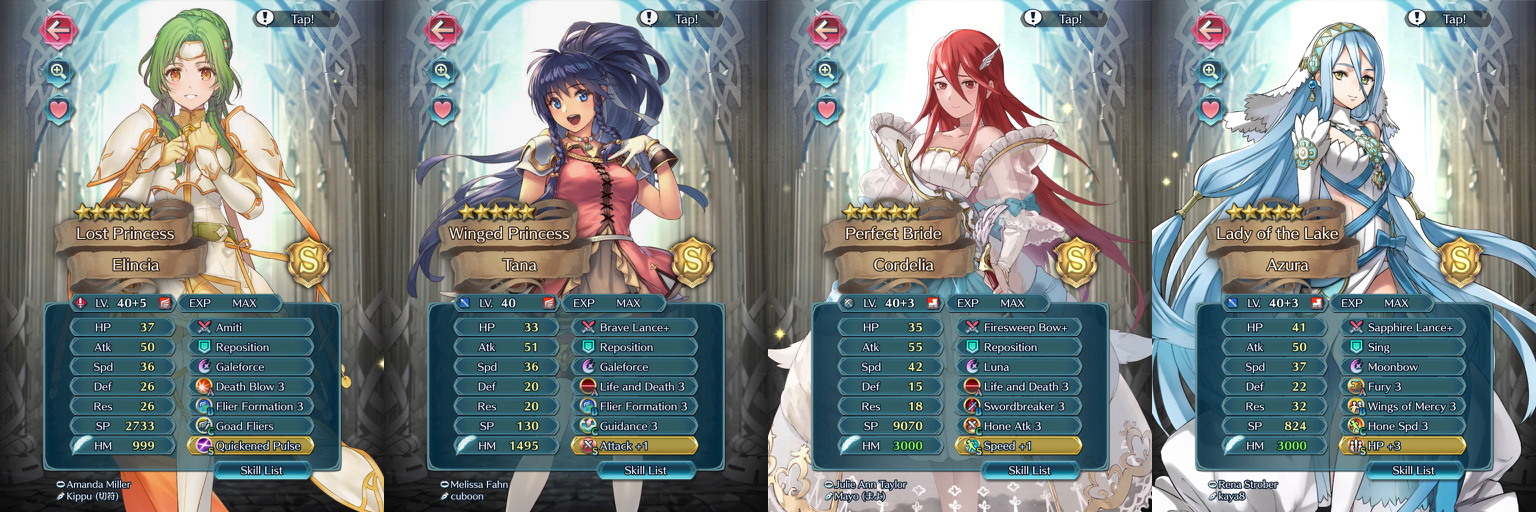 Elincia-Tana-Bridelia-Azura.jpg
