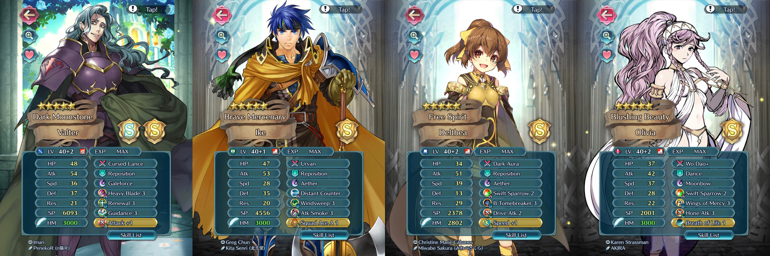 Valter-Bike-Delthea-Olivia.jpg