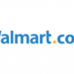 402216_big.jpg