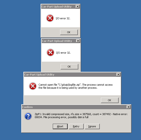 checkmateerror.png